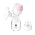 Electric Breast Pump 